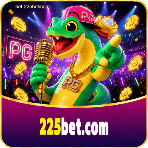 225BET APK