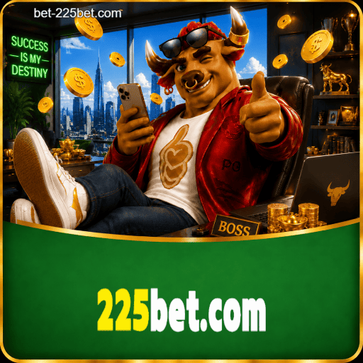 225BET APK