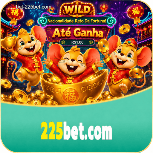 225BET APK
