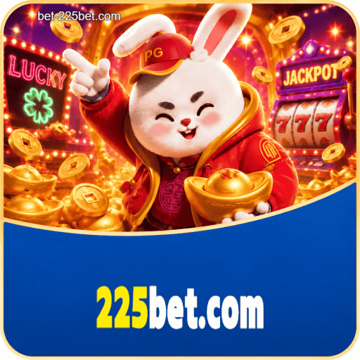 225BET APK