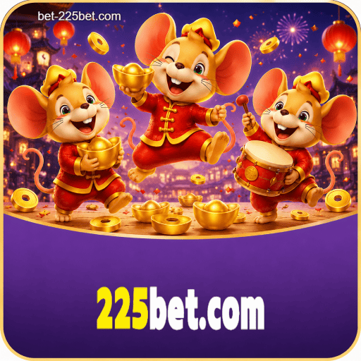 225BET APK
