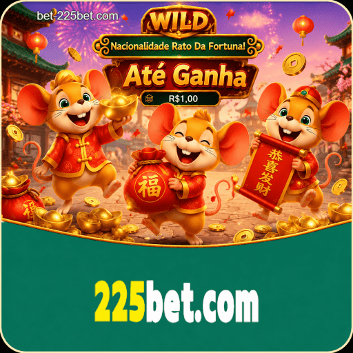 225BET APK