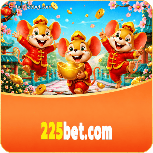 225BET APK