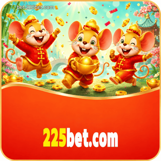 225BET APK