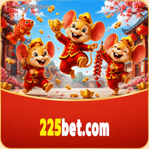 225BET APK