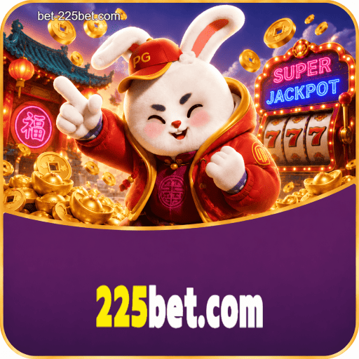 225BET