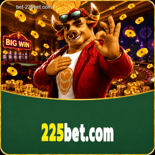 225BET APK