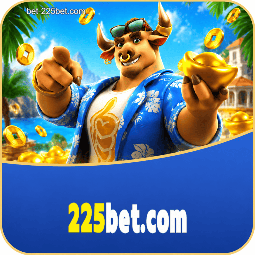 225BET APK