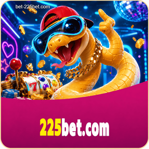 225BET APK