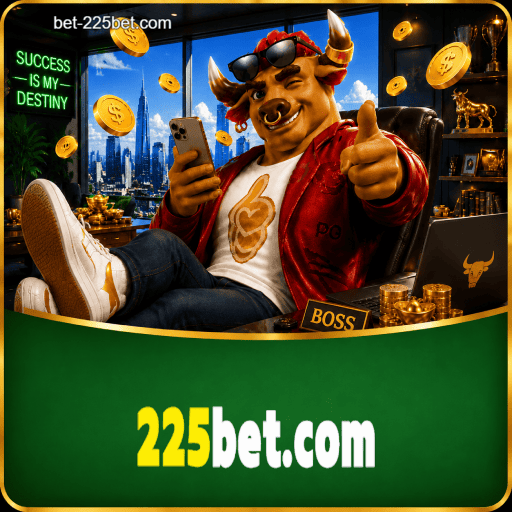 225BET APK
