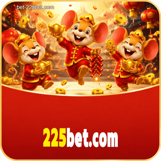 225BET