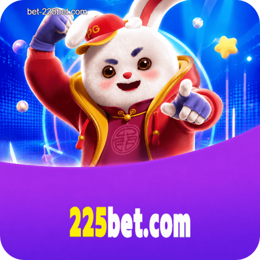 225BET APK
