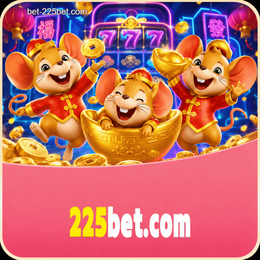 225BET APK