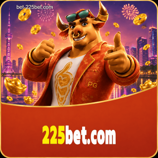 225BET APK