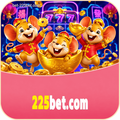 225BET