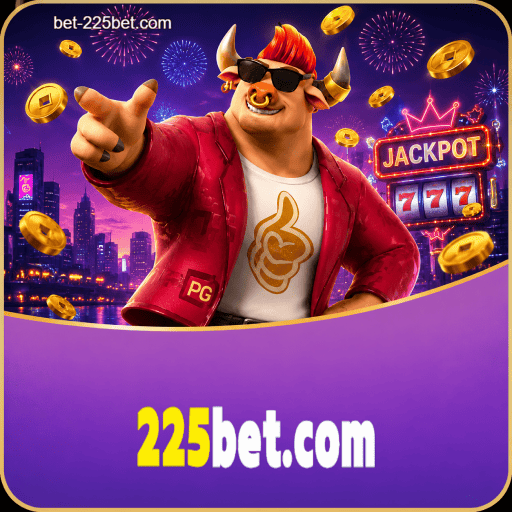225BET APK