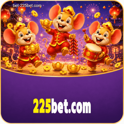 225BET APK