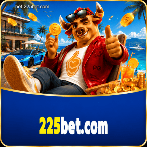 225BET Platform