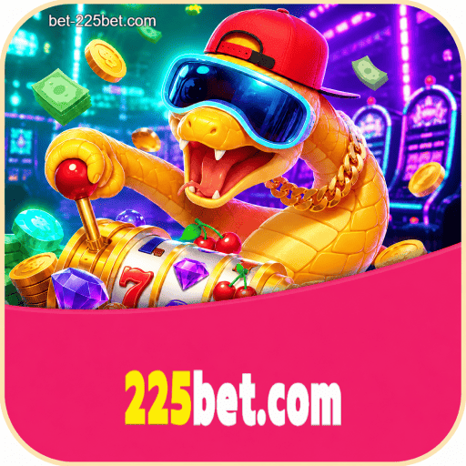 225BET APK