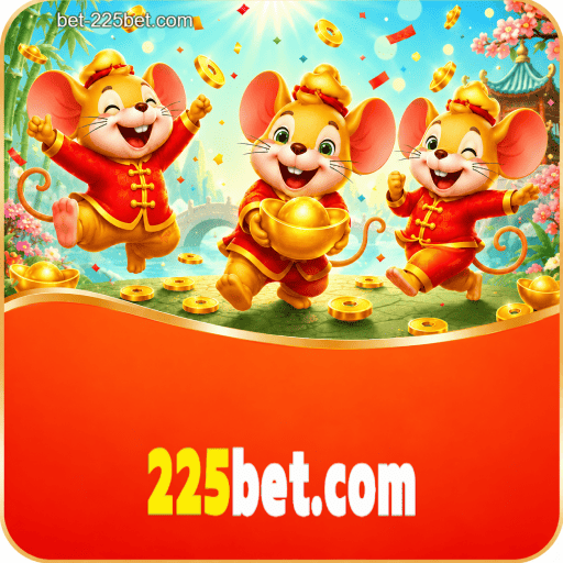 225BET APK