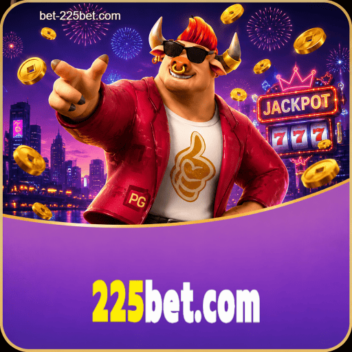 225BET APK