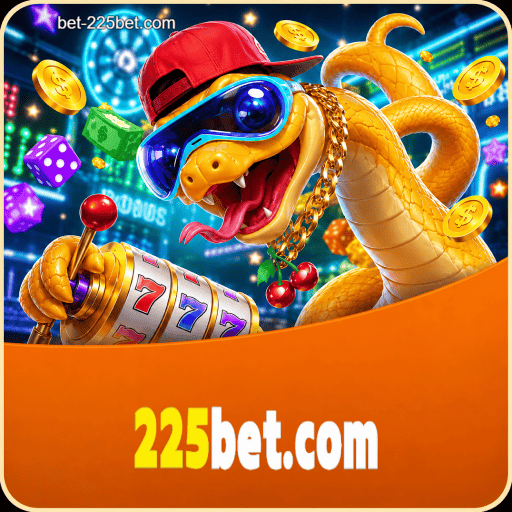 225BET APK