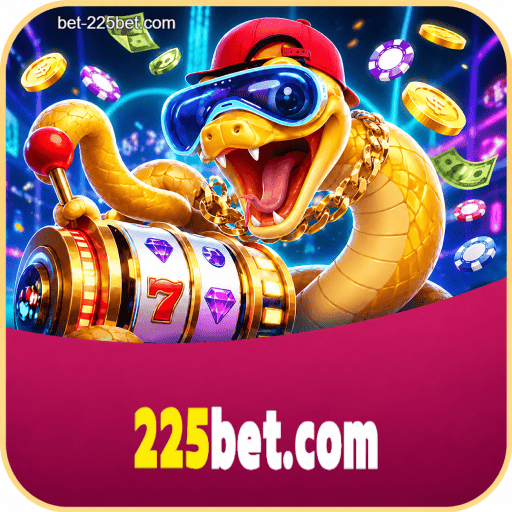 225BET APK
