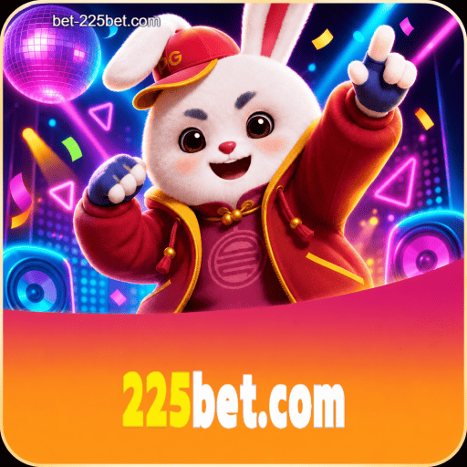 225BET APK