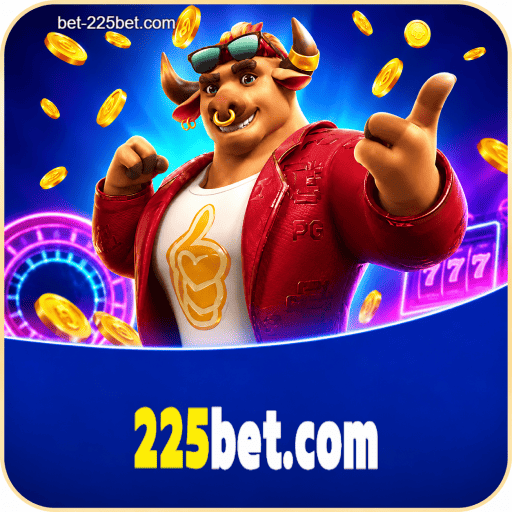 225BET RTP Games