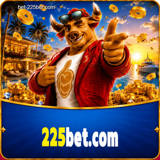 225BET APK