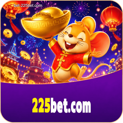 225BET