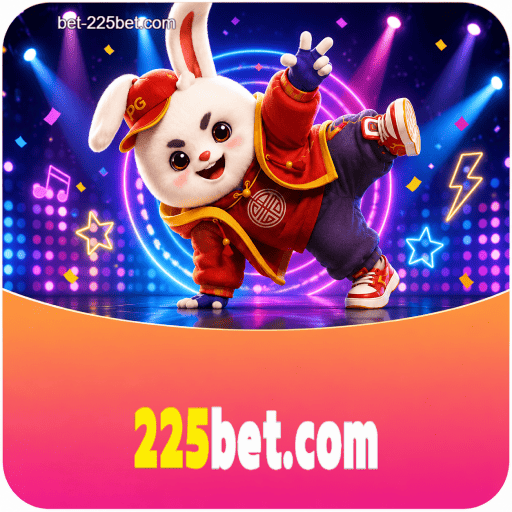 225BET APK