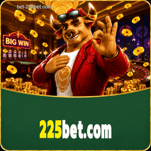 225BET APK