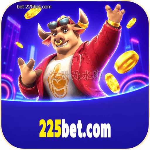 225BET APK